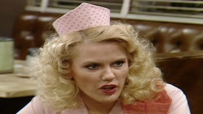 Alice (1976) Season 5 Episode 19