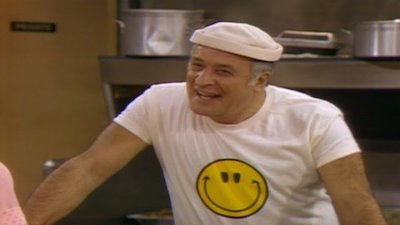 Alice (1976) Season 5 Episode 7