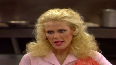 Alice (1976) Season 8 Episode 13