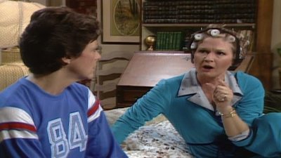 Alice (1976) Season 5 Episode 10