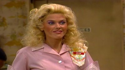 Alice (1976) Season 7 Episode 22