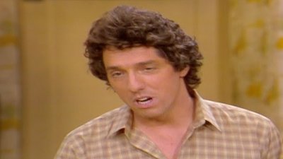 Alice (1976) Season 7 Episode 5