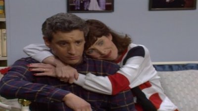 Alice (1976) Season 8 Episode 10