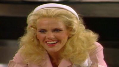 Alice (1976) Season 8 Episode 17