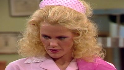 Alice (1976) Season 7 Episode 7