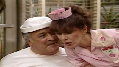 Alice (1976) Season 7 Episode 2