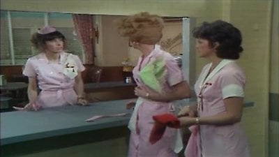 Alice (1976) Season 1 Episode 15