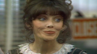 Alice (1976) Season 2 Episode 10