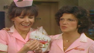 Alice (1976) Season 2 Episode 23