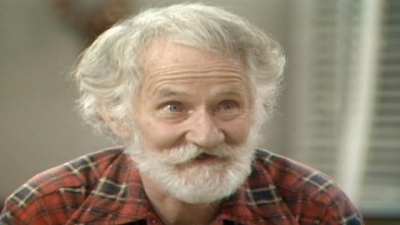 Alice (1976) Season 2 Episode 14