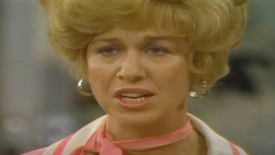 Alice (1976) Season 2 Episode 12