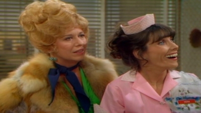 Alice (1976) Season 2 Episode 17