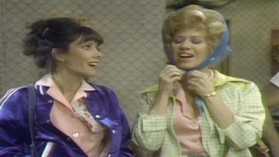 Alice (1976) Season 2 Episode 19