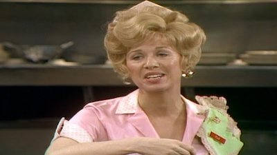 Alice (1976) Season 2 Episode 24