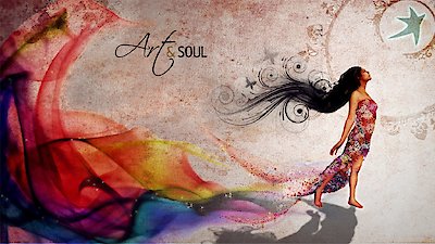 Alice (1976) Season 2 Episode 8