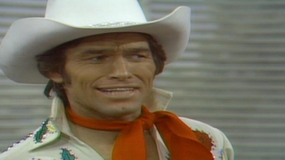 Alice (1976) Season 2 Episode 15