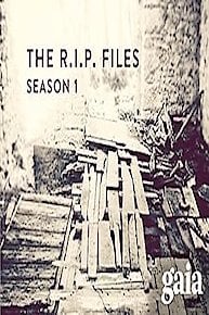 The R.I.P. Files