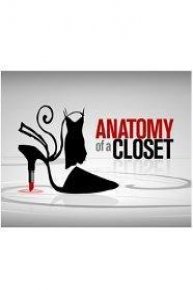 Anatomy of a Closet
