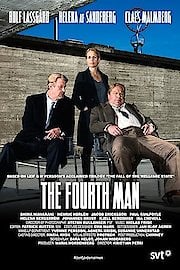 The Fourth Man