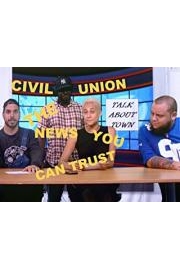 Civil Union The News you can Trust