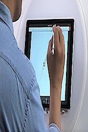 The Magic of Animation