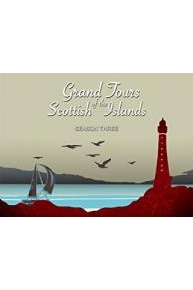 Grand Tours of the Scottish Islands S04