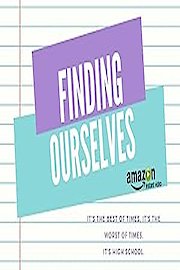 Finding Ourselves