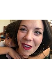 BuzzFeed & NBCUniversal's Mom In Progress