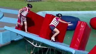 download wipeout season 3 2022 download wipeout season 3 2022