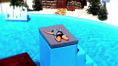 Total Wipeout Season 6 Episode 10