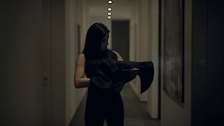 Putlocker!! Watch The Mandalorian Season 1 Episode 3 ...