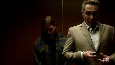 Terriers Season 1 Episode 5