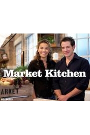 Market Kitchen