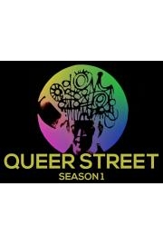 Queer Street