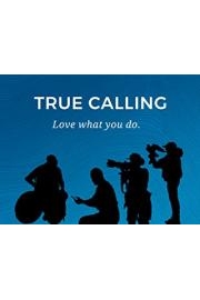 True Calling