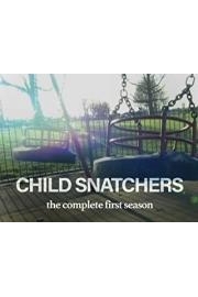 Child Snatchers