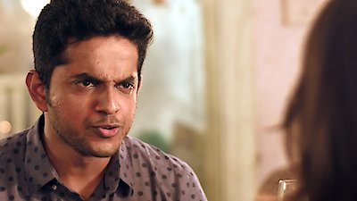 Pushpavalli Season 1 Episode 3