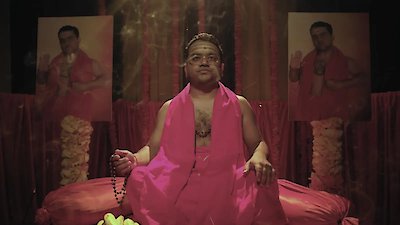 Pushpavalli Season 1 Episode 4