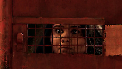 Pushpavalli Season 1 Episode 2