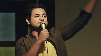 Pushpavalli Season 1 Episode 5