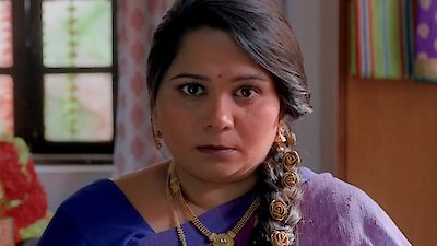 Pushpavalli Season 2 Episode 1