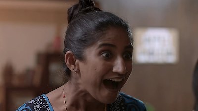 Pushpavalli Season 2 Episode 2