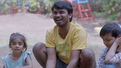 Pushpavalli Season 2 Episode 3