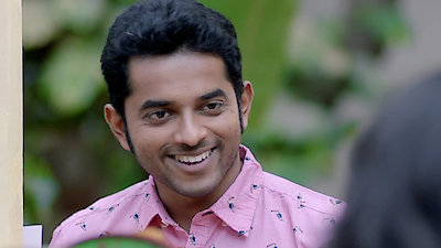 Pushpavalli Season 2 Episode 4