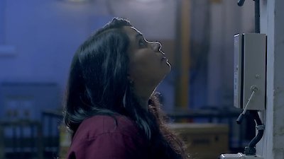 Pushpavalli Season 2 Episode 8