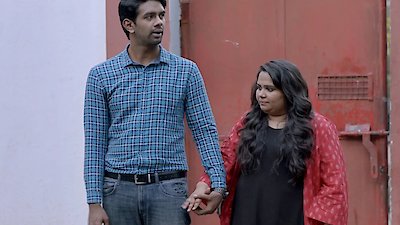 Pushpavalli Season 2 Episode 5