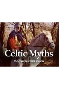 Celtic Myths