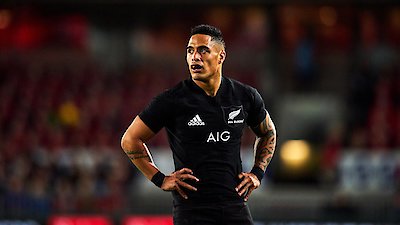 All or Nothing: New Zealand All Blacks Season 1 Episode 2