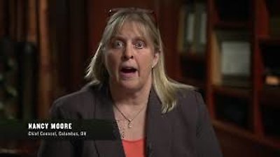 Buried in the Backyard Season 1 Episode 4