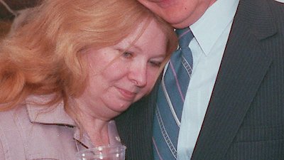 Buried in the Backyard Season 2 Episode 1